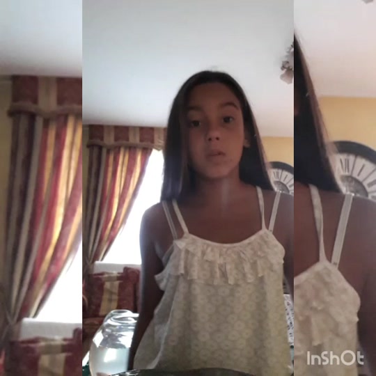 @Paola Chiarenza