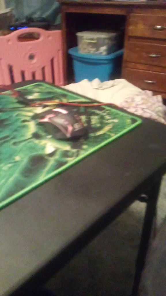 @sherwoodbrayden1