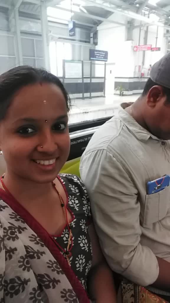 @Vidhya deepak