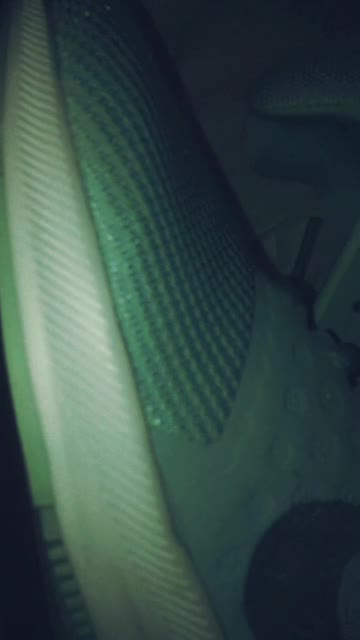 @Q.U.E.E.N2006