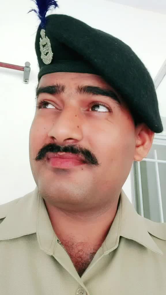 @m k pawar