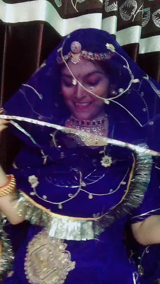 @Neelam Hada