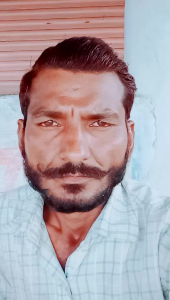 @Mr gabhru rajput