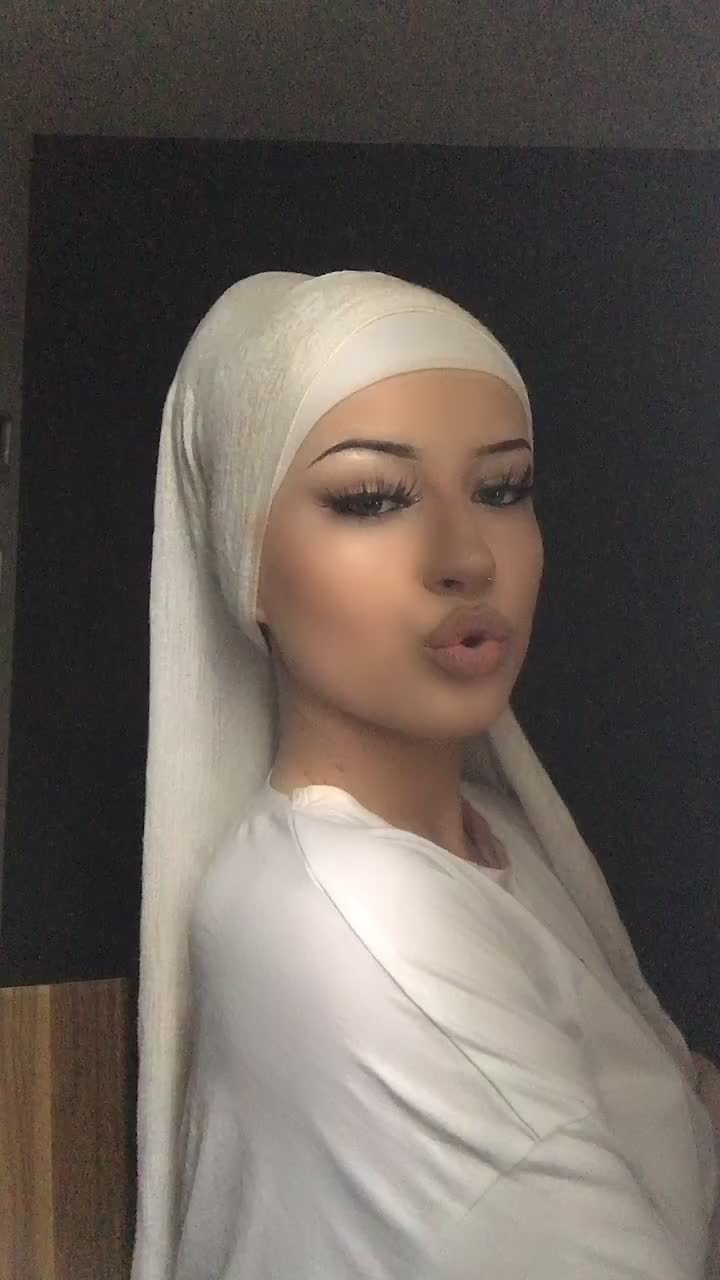 @𝒜
