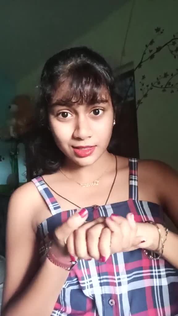 @I'm Doyvina 💕