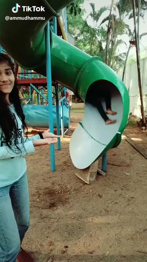 @Prakruthidhammu