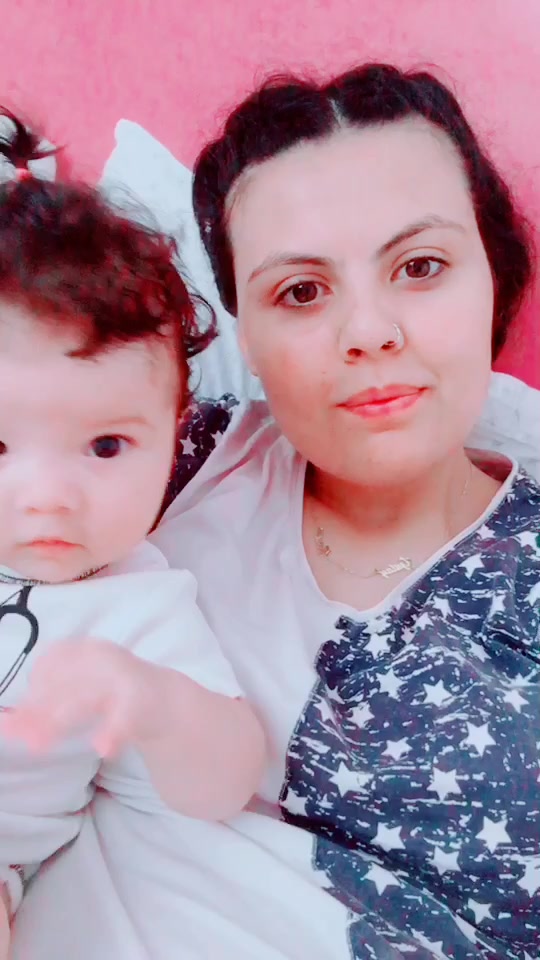 @Gülaysoner Gürlek
