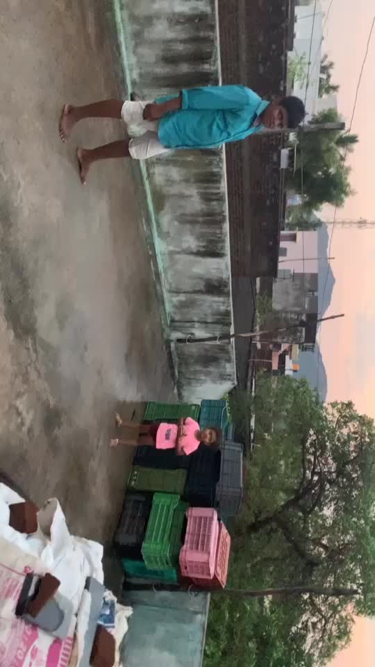 @Krish Karthi