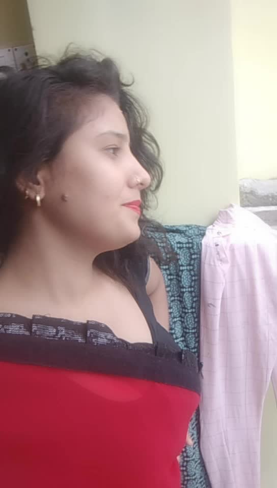 @Heer Wadhwani