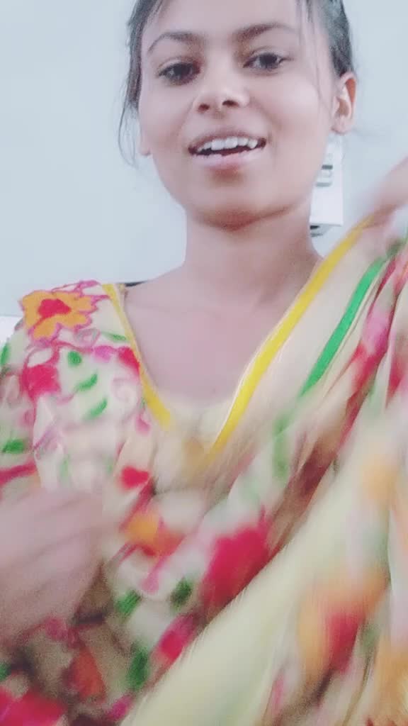 @Crazy_Girl385