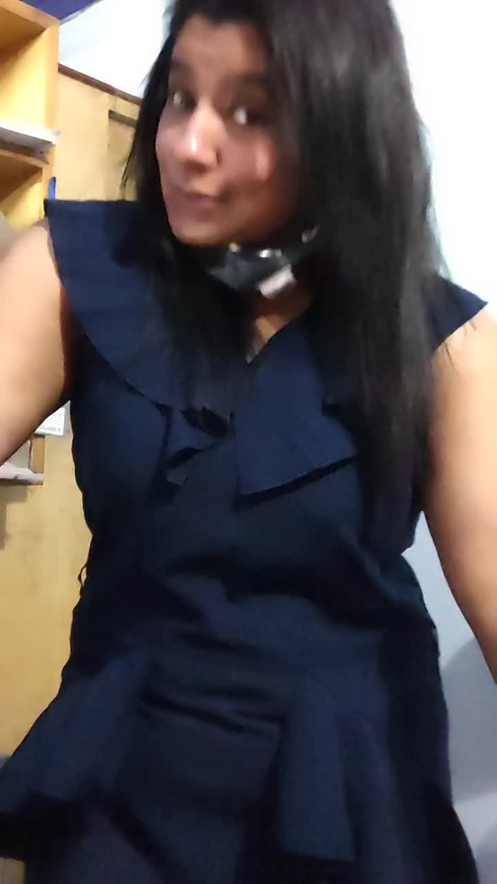 @beena laroiya