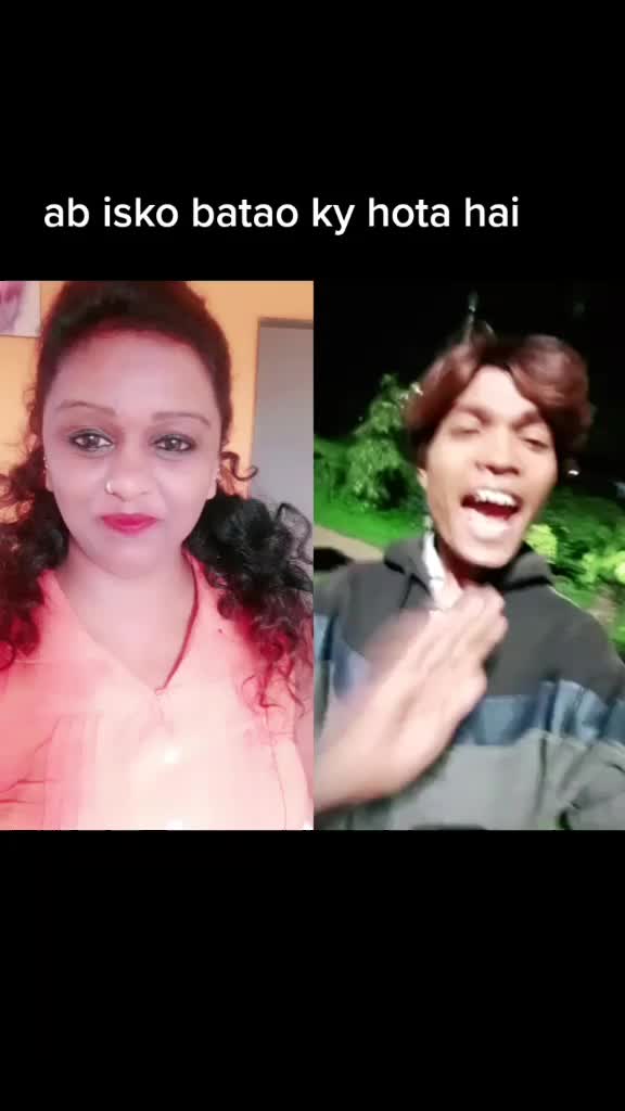 @kanchanpandit