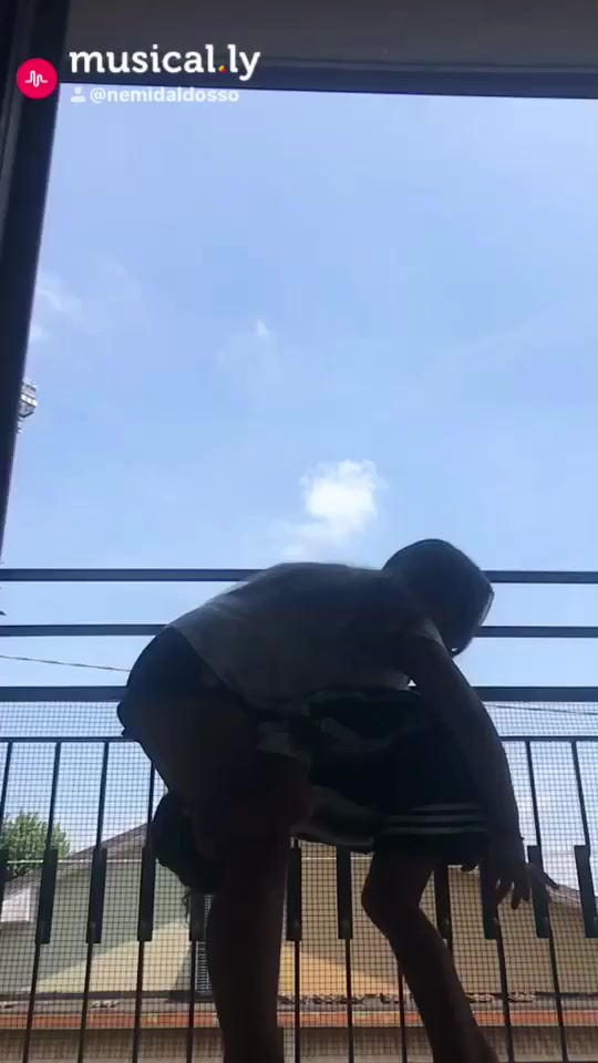 @𝓝𝓸𝓮𝓶𝓲👼