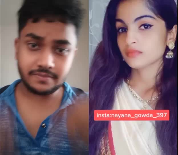 @sanjay kumar naik