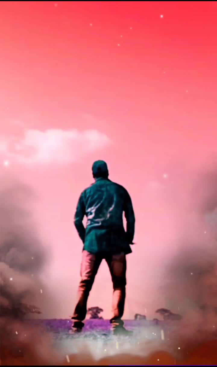 @shivu_creator