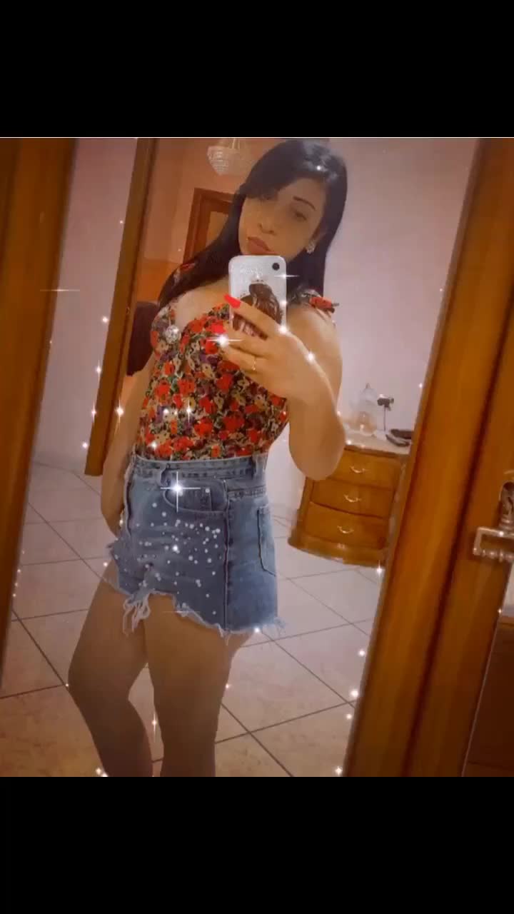 @🎀𝓓𝓪𝓷𝓲𝓮𝓵𝓪🎀