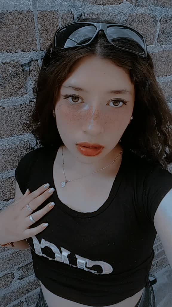 @Ashley *GB*🥰💗