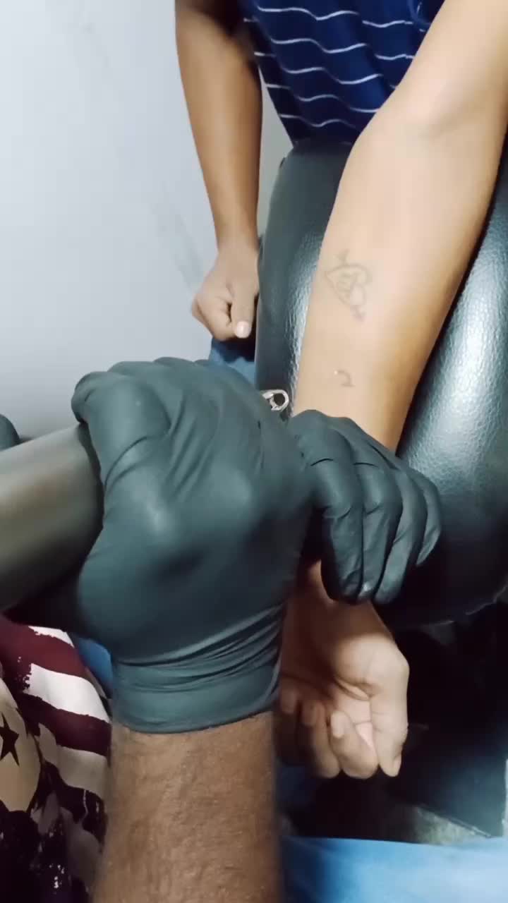 @santhu_tattoo_artist