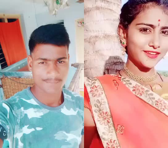 @user82454581037