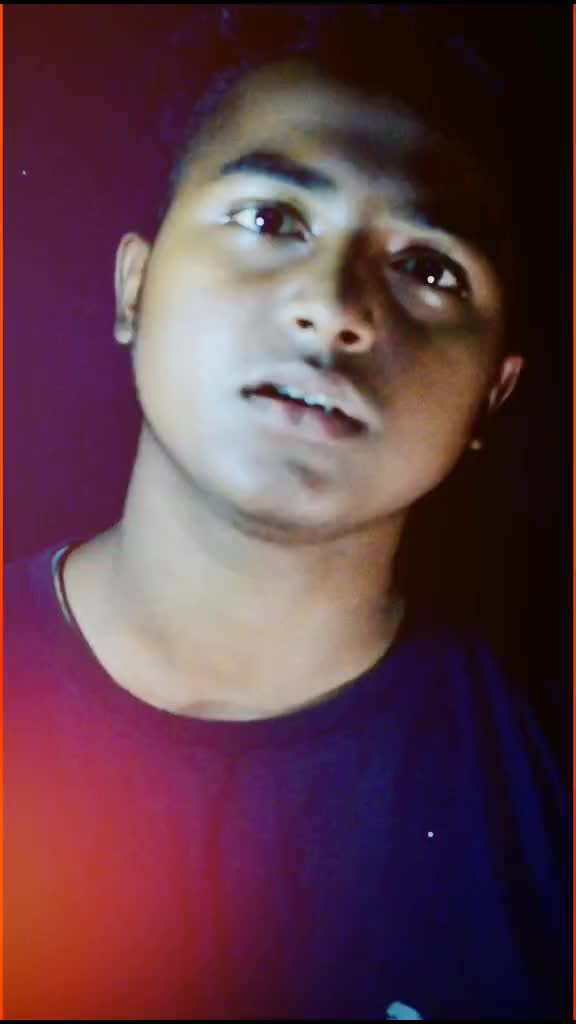 @Fardin ✔️