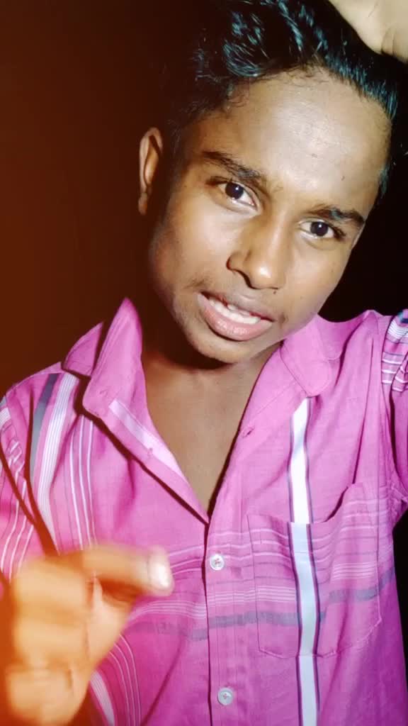 @💥Star Jaga💥