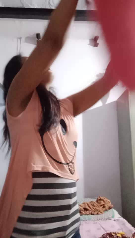 @Sonika Gupta