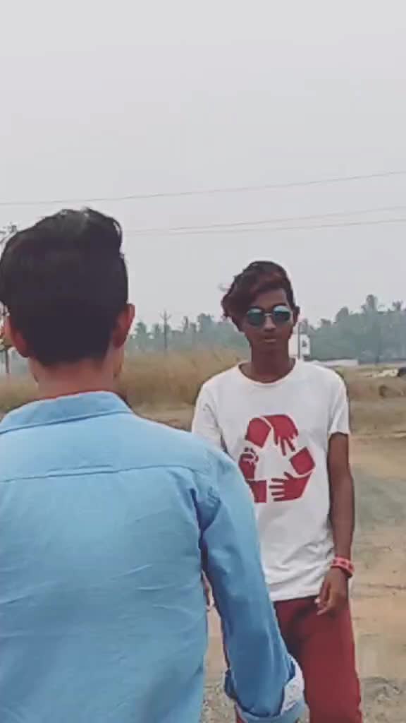 @Mahesh jajula