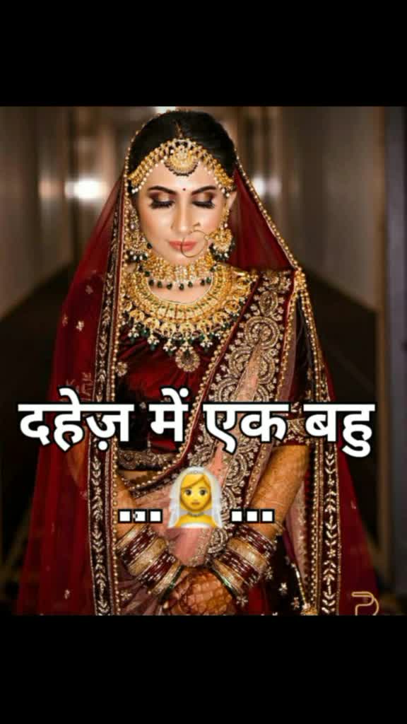 @Cuty Sony