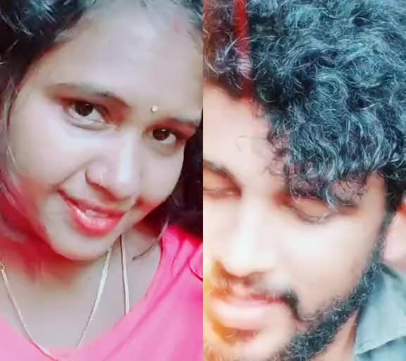 @Sam kakinada abbai