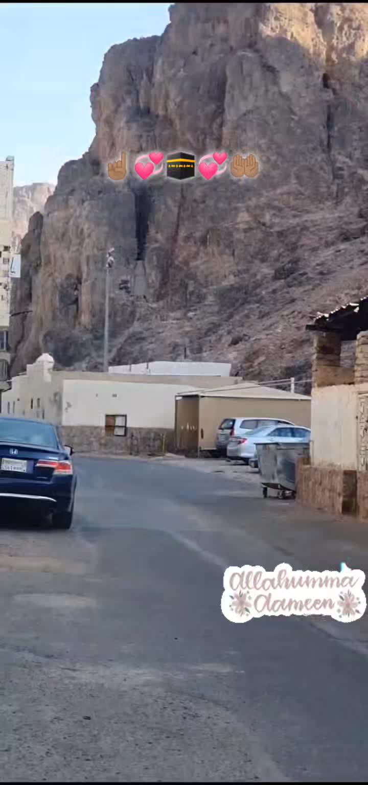 @Fo🧕Tabbasam 321