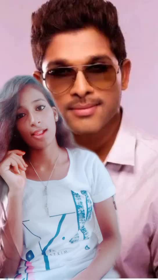 @Sarika r s 143