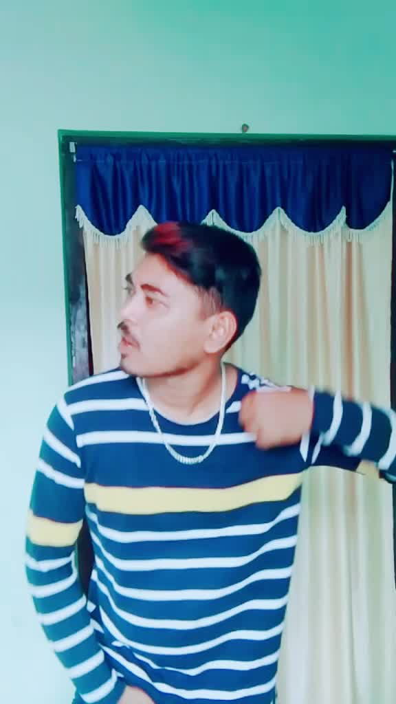 @CONTROVERSY KING ๐