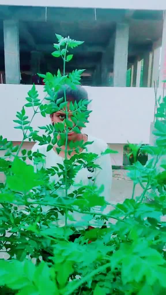 @megha_chintu