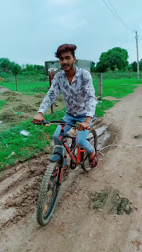 @Shailu Babu 1507