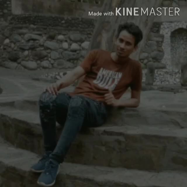 @Vikram Aali