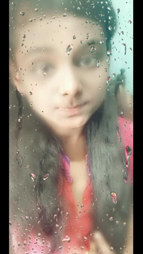 @rowday baby  chinni&hearts;