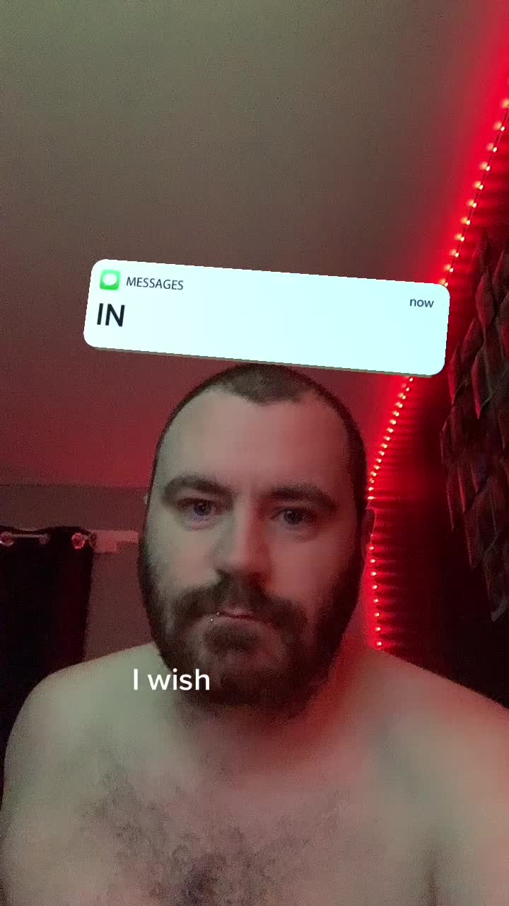 @Emanemdan