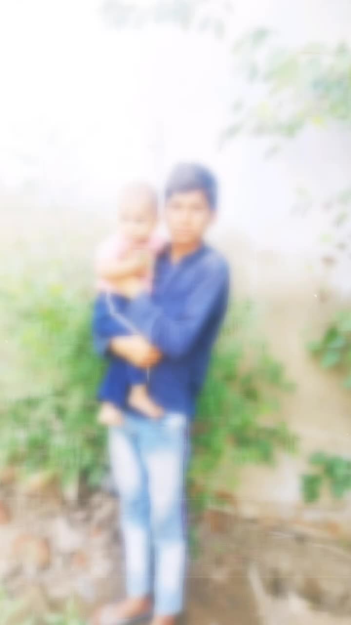 @sakibhussain123