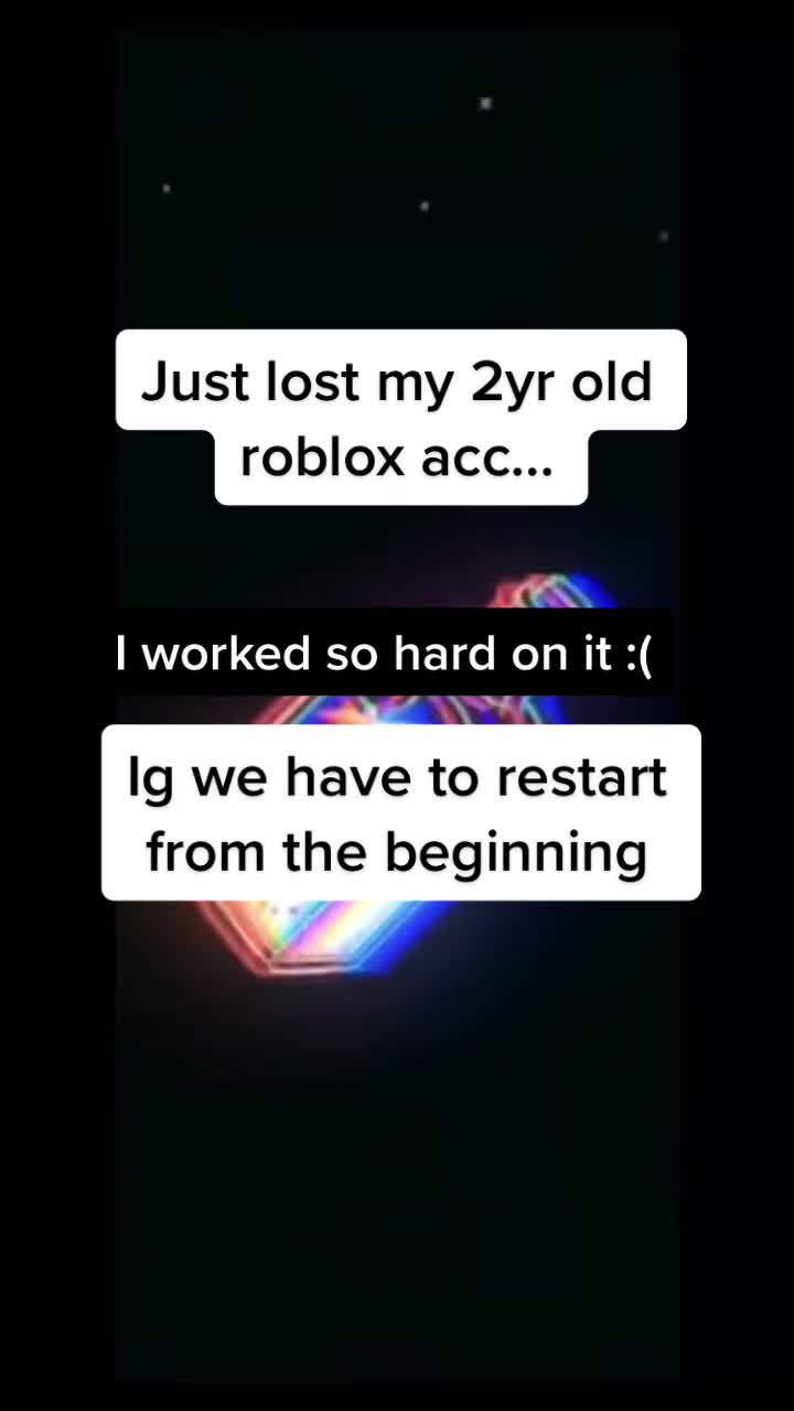@Unknown