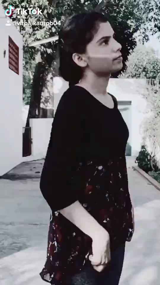@Virpal kaur