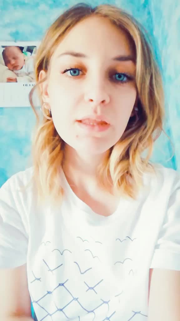 @Sara Capitanio