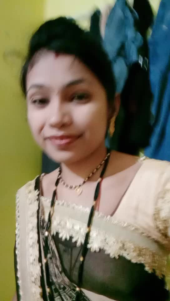 @seena nirmalkaruser8