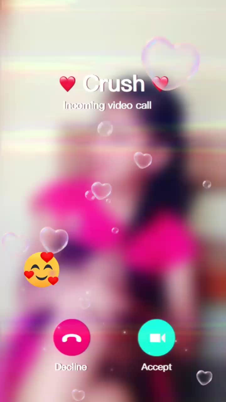 @jeevuganu😘
