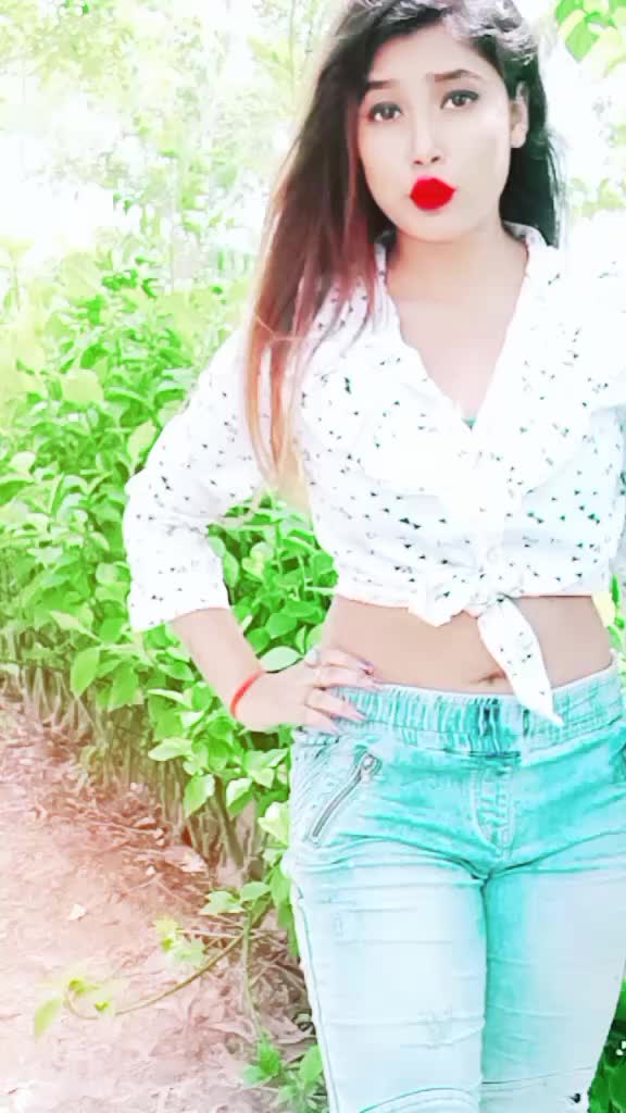 @hot girl 🔥 dona