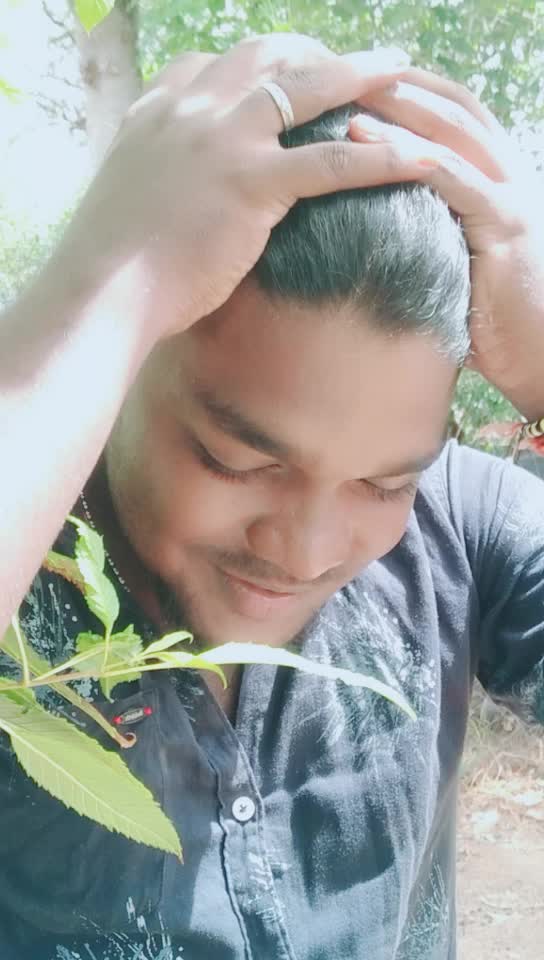 @😍Subash Palani😍