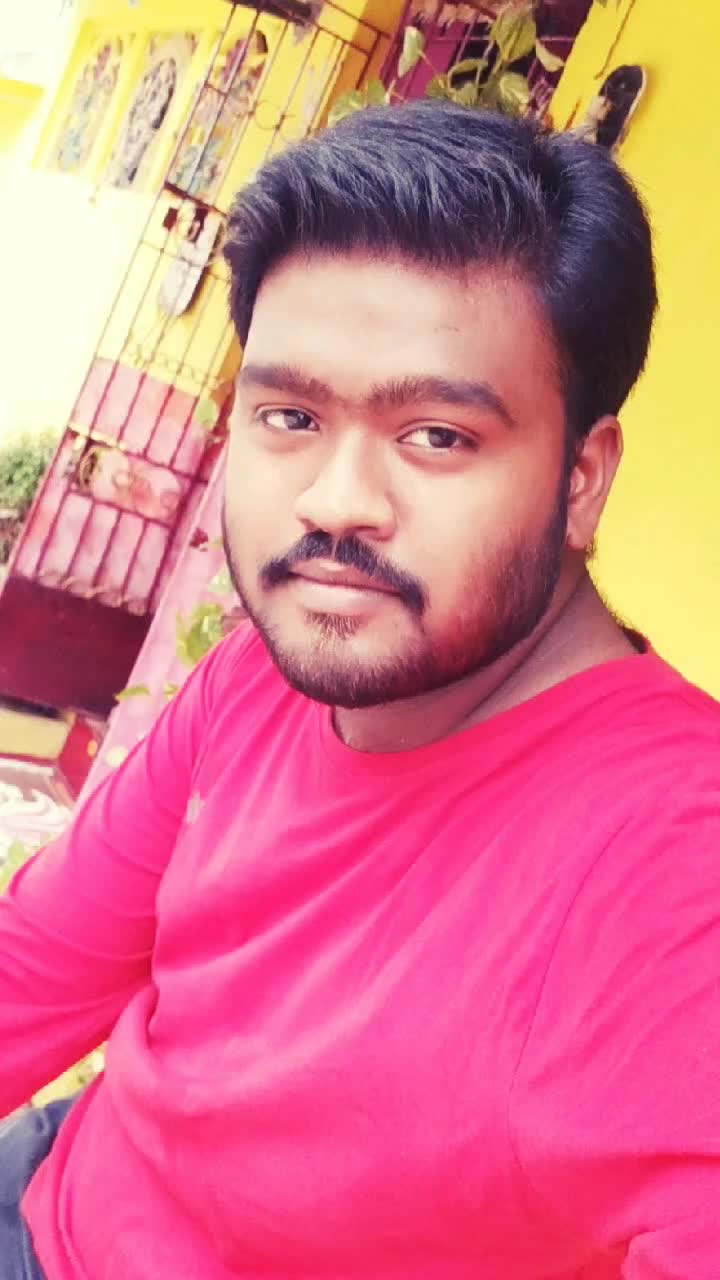 @🌟🌟🌟csk.Satish🌟🌟