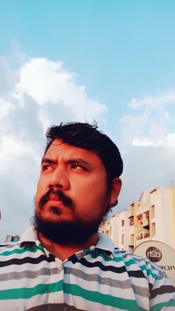 @Sagar Kolapkar
