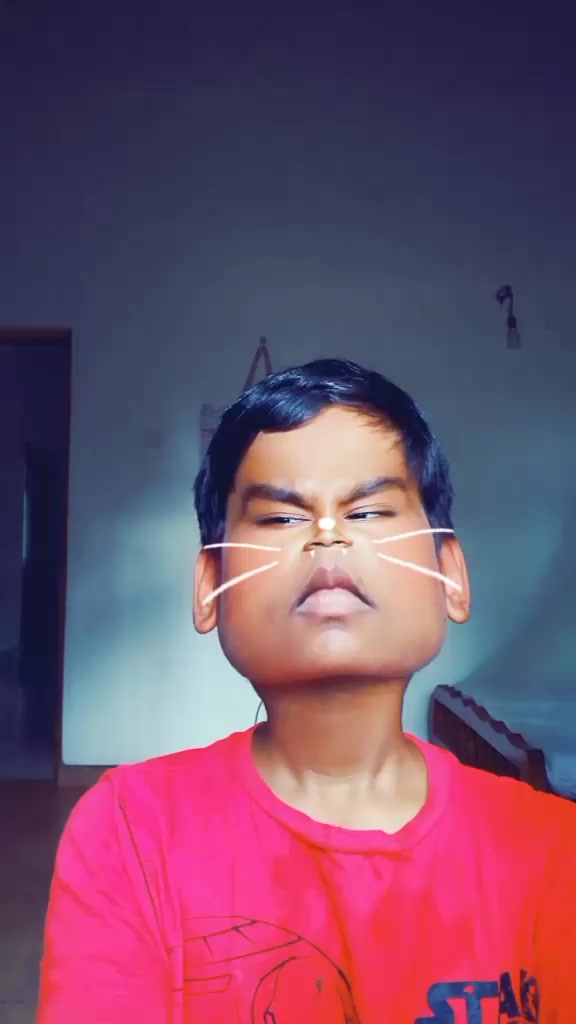 @its_taniya_queen
