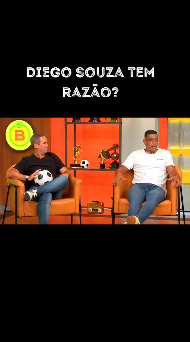 @joshua 07