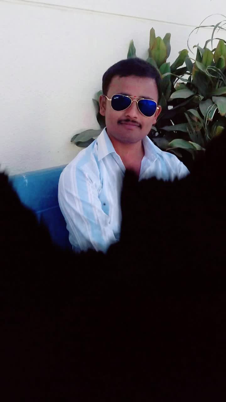 @Sunil gowda